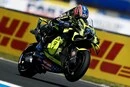 Претендент на титул MotoGP пропустить прийдешній етап сезону-2026