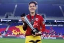 Середняк Прем'єр-ліги відпустив легіонера в чемпіонат Саудівської Аравії