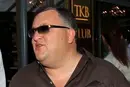 Син друга Путіна очолив рейтинг найбагатших пропагандистів РФ