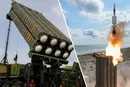 Україна отримає нові системи ППО від Італії та Франції – La Repubblica