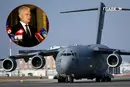 Президент Литви розповів, навіщо директор ЦРУ відвідав Москву