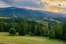 Дощі та грози накриють більшість областей України: погода на 27 серпня 2026