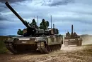 Польща направила 28 танків до кордону з РФ – Міноборони країни