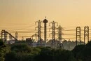 Канада пригрозила залишити США без електрики: під загрозою 1,5 млн споживачів