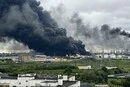 Українські дрони уразили понад половину НПЗ Росії – аналітик