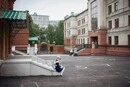 Росія почала писати підручник з історії України: до чого тут «українізм»