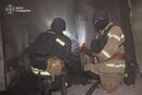 Росіяни атакували Сумщину дронами: загинула жінка