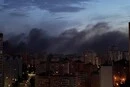 Масована атака на Україну: балістика та дрони вдарили по кількох областях