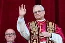 Папа Лев XIV зробив нову спробу налагодити діалог із РФ