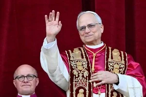 Понтифік намагається використовувати професійний дипломатичний апарат Святого престолу для збереження каналів зв'язку з Москвою