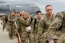 США оцінили «лояльність» союзників? Пентагон розіслав анкету країнам НАТО
