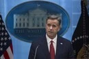 Навіщо Трамп відправив директора ЦРУ до Москви: названо п'ять версій