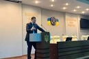 Люстрований експрокурор Києва тепер працює радником голови АРМА