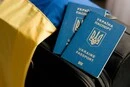 Нові дані Євростату показали, як змінилася кількість українців у країнах ЄС