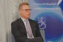 Фінляндія вирішила віддати Україні частину власної ППО