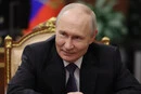 Коли Путін може завершити війну проти України: версія The Atlantic