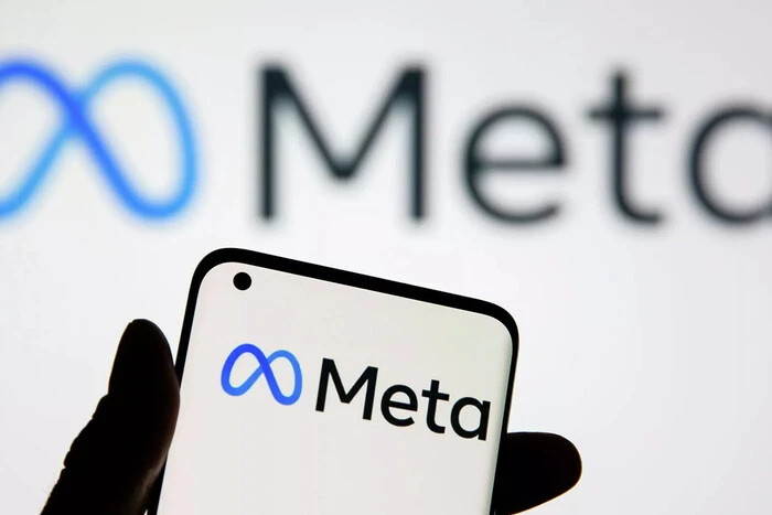 Meta обмежить користування Facebook та Instagram для підлітків і закликала TikTok та YouTube долучитися