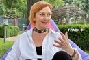 Римма Зюбіна розповіла про пропозиції, які їй робили політики