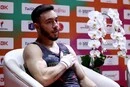 Гучний скандал в гімнастиці: Мінспорту відреагувало на заяву чемпіона Європи Чепурного