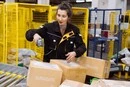 «Укрпошта» створила власну службу авіабезпеки: що зміниться для клієнтів
