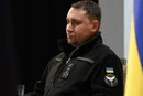 Буданов відреагував на заклик мобілізовувати українських жінок