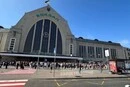Поїзди «Укрзалізниці» затримуються до 17 годин через атаки РФ: список рейсів