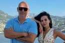 Потап і Настя Каменських обурили мережу жартом про українську мову