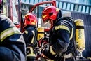 Росія атакувала торговий центр у Харкові, є загиблий та постраждалі