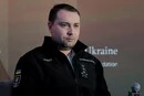 Проблеми ветеранів в Україні: Лубінець дякує Буданову за позицію