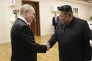 Москва просить у КНДР нову балістику. Вона втричі потужніша за раніше передані ракети