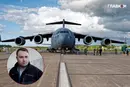 Буданов розповів деталі візиту директора ЦРУ до Москви: головною темою була не Україна