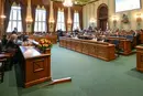 У Вроцлаві депутати міськради ухвалили резолюцію проти нападів на українців