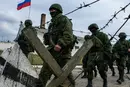 Розвідка США попередила про можливе вторгнення Росії в країни Балтії – WSJ