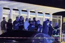 У Франції росіянин навмисно в'їхав у натовп: є загиблі