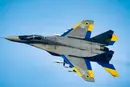 Українець за $1 тис. передав Білорусі програму для військових пілотів