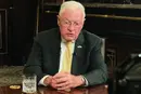 «Не слухайте Вашингтон». Кіт Келлог звернувся до українців