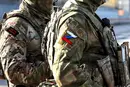 Кремль знайшов нове джерело найманців для війни проти України
