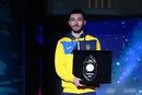 Чемпіон Європи Чепурний розповів, чому ухвалив рішення тренуватися в Німеччині