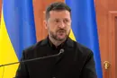 Зеленський заявив про готовність України посилити безпеку Молдови та Румунії