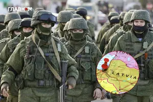 Надходила додаткова інформація про можливі російські операції під чужим прапором