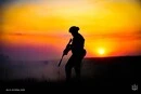 206 боїв за добу: лінія фронту станом на 27 серпня 2026