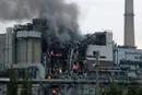 Влада Херсону зробила термінову заяву після атаки Росії на ТЕЦ