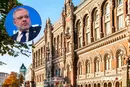 НБУ перевіряє банки після внесення 150 млн грн застави за Галущенка
