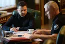 РФ планує масштабувати виробництво балістичних ракет. Зеленський розкрив дані розвідки