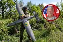 Американський генерал назвав головну перевагу України у війні