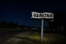 Блекаут на окупованих територіях: дрони уразили ТЕС на Луганщині