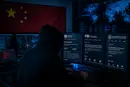 ФБР викрило китайську хакерську мережу, яка атакувала США