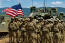 Пентагон готує чотири сценарії для військ США в Європі: що зміниться