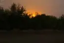 Військовий аеродром Енгельс атакували безпілотники: працює російська ППО