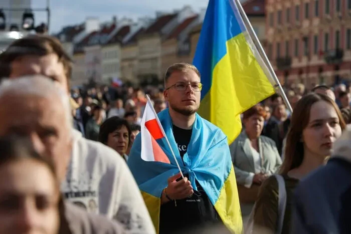 Польща відмовилася підвищувати виплати для українців